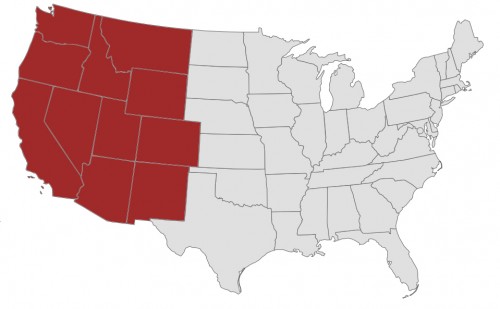 Map_of_USA_highlighting_West